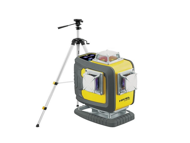 set cl4dp sjjm1ex